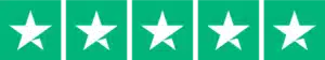 Trustpilot Review