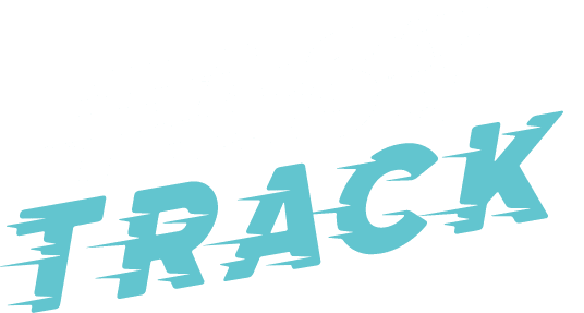 fast track-service